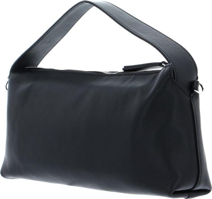 Immagine prodotto Marc O'Polo Turis Crossbody Bag