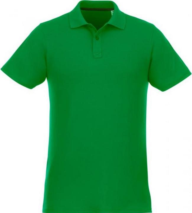 Fern green