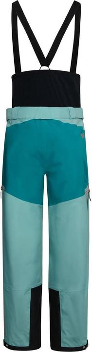 Produktbild La Sportiva Chaser Evo Shell Bib Pant W (S)