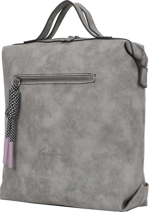 Image du produit Fritzi aus Preußen Bitzi04 City sac à dos 30 cm