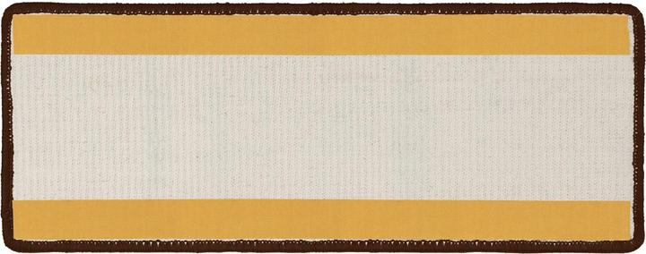 Produktbild Karat Pure Nature (23.5 x 65 cm)