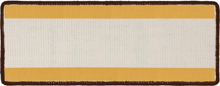 Actual product image Karat Pure Nature (23.5 x 65 cm)