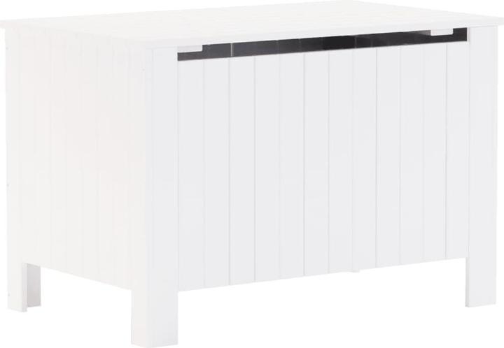 Produktbild vidaXL Franzburg