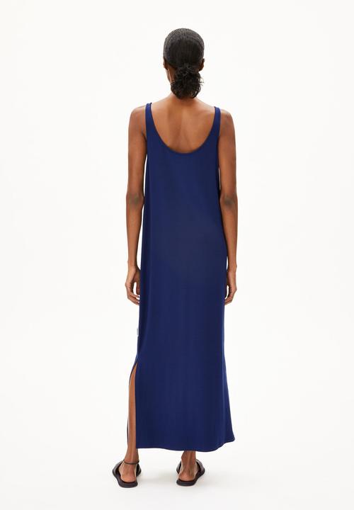 Actual product image Armedangels Women's Maeliaa Solid (XL)