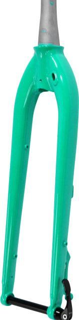 Produktbild Price e-Speed