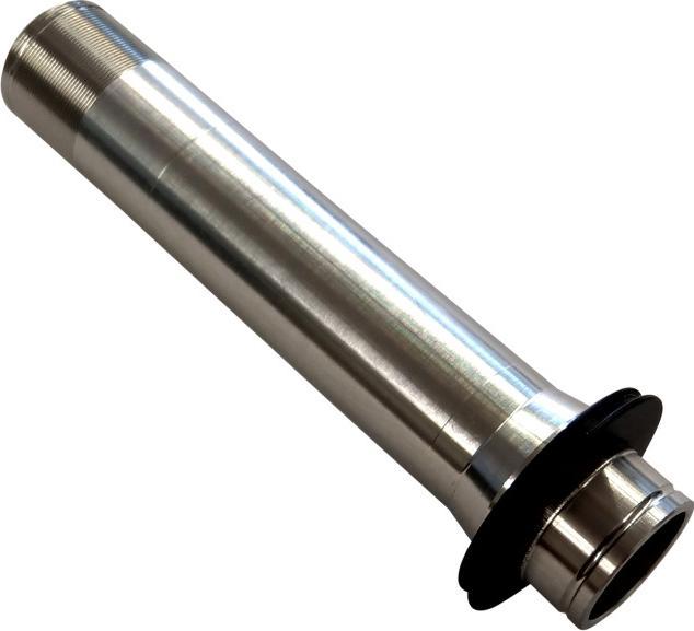 Image du produit Fulcrum Racing Zero DB