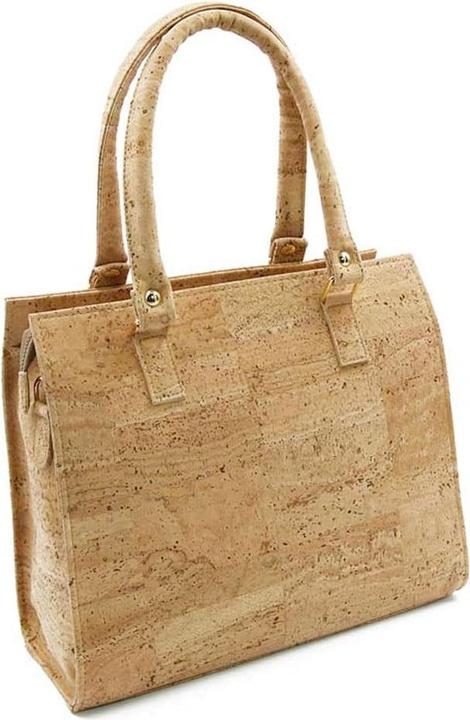 Immagine prodotto Yelafox Borsa Valencia