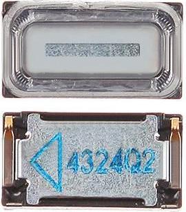 Produktbild CoreParts Sony Xperia Z2 Earpiece