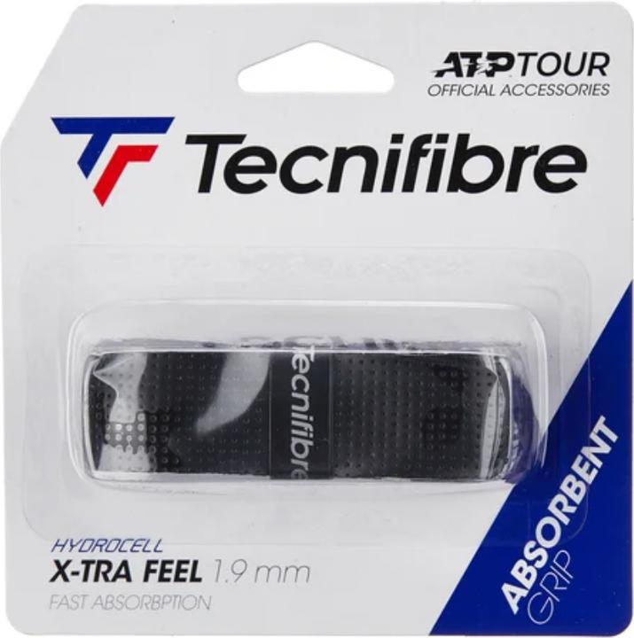 Produktbild Tecnifibre X-Tra Feel