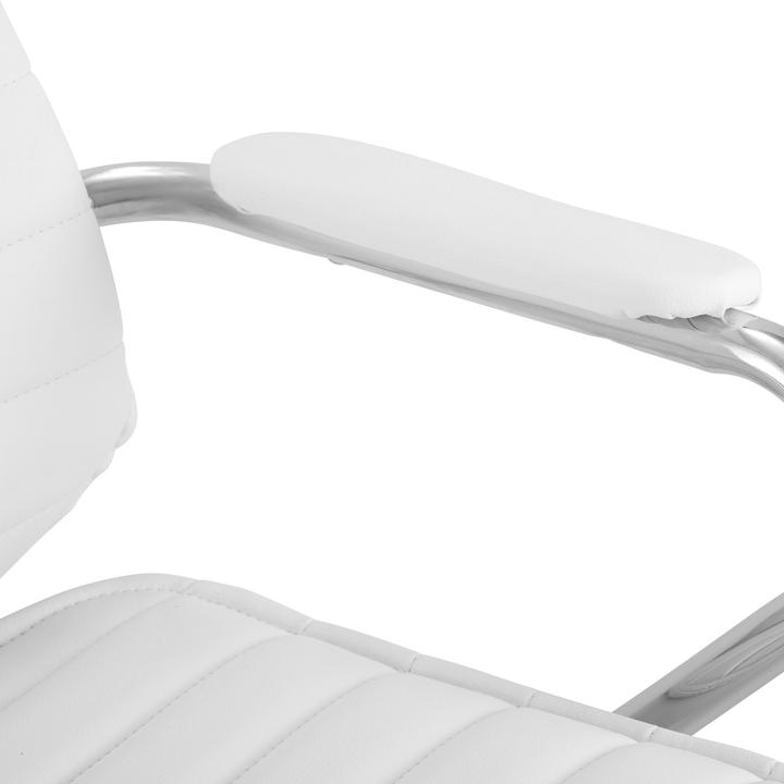 Immagine prodotto CLP Rako