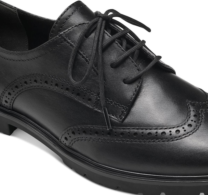 Produktbild Tamaris Halbschuh (39)