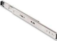 Immagine prodotto Accuride Guida a sfera a estrazione totale