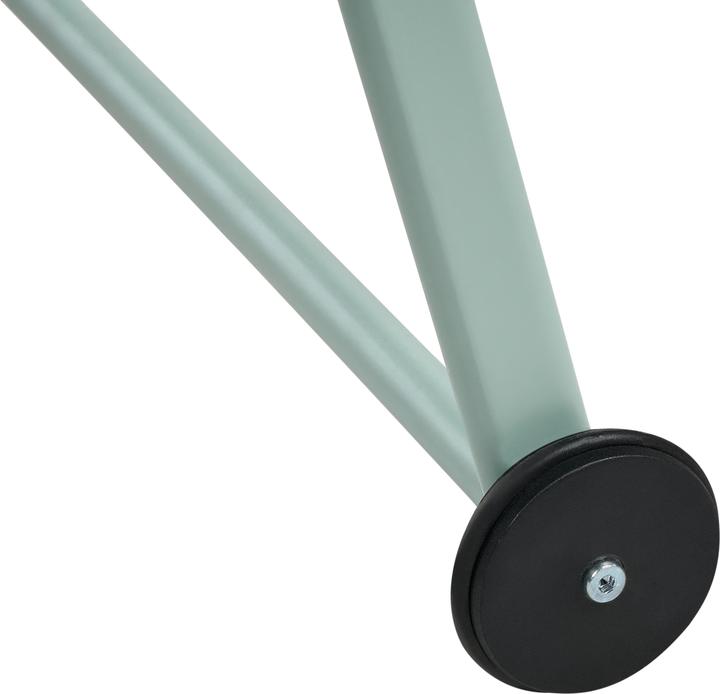 Produktbild Beliani Soroni (149 cm)