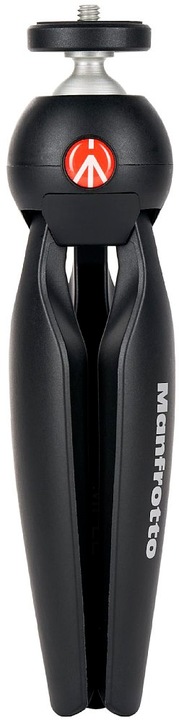 Actual product image Manfrotto Pixi II (Metal)