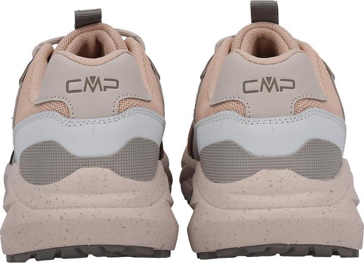 Produktbild CMP Campagnolo Damen Sneakers (37)