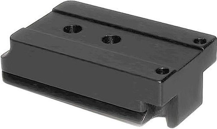 Wimberley AP 900 (Stativ L-Schiene)