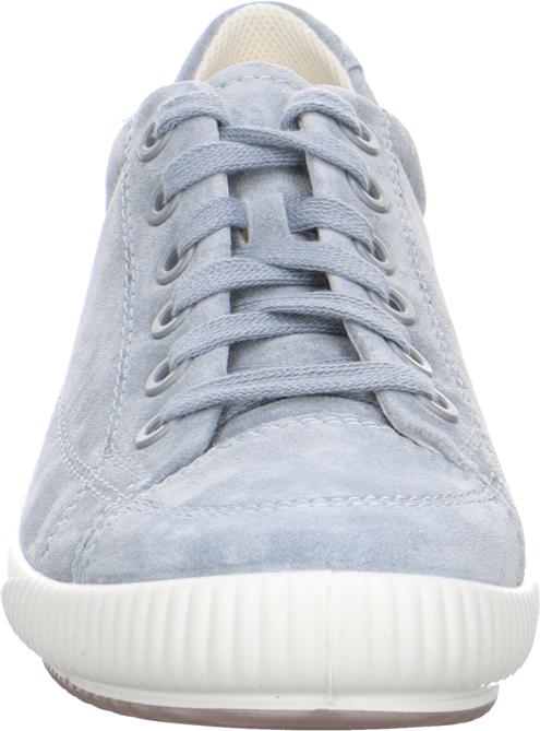 Actual product image Legero Sneaker Tanaro 5.0 (43)