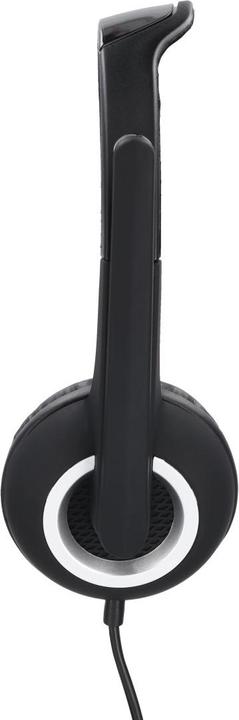 Image du produit Hama HS-P150 (Filaire)