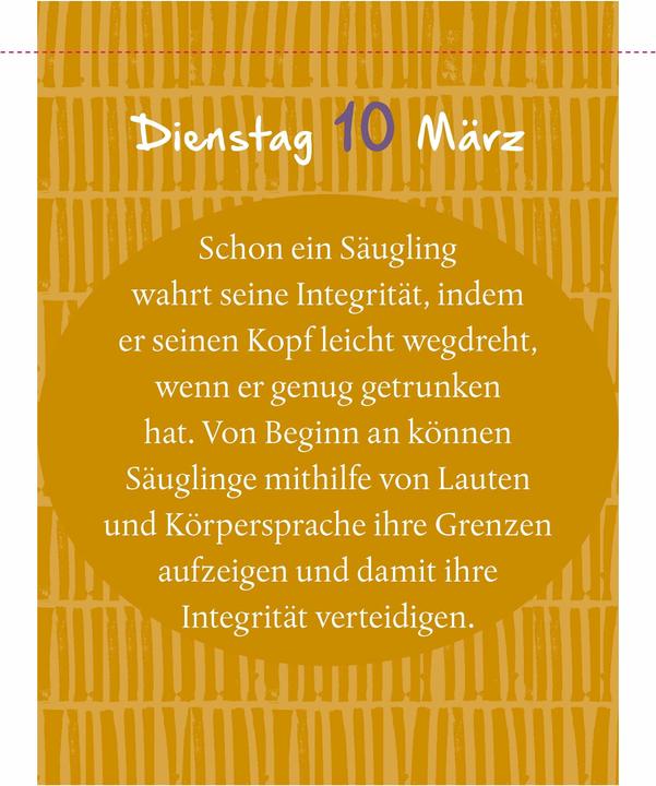 Image du produit Calendrier familial 2026 (11 x 15 cm, Couverture rigide, Allemand)