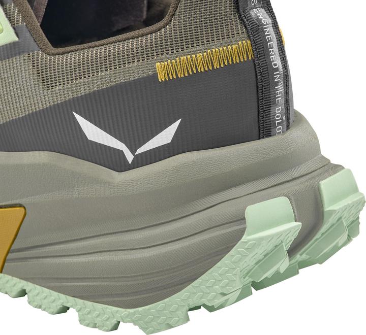 Produktbild Salewa Pedroc 2 Max W (42.5)