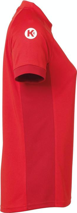 Immagine prodotto Kempa Prime Jersey Donne (S)