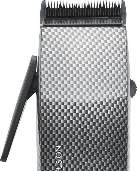 Produktbild Jaguar HSM CM 2000 Fusion carbon