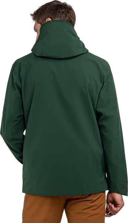 Immagine prodotto Schöffel Ski Shell Jacket Style Pontre (50, L)