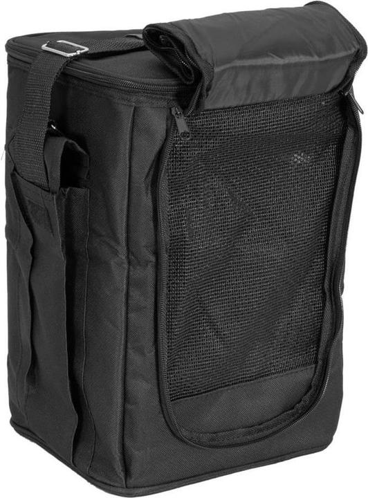 Produktbild Omnitronic WAMS-65BT Lautsprecher-Tragetasche