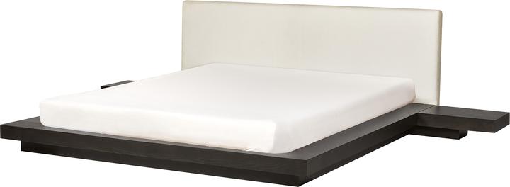 Produktbild Beliani Zen (180 x 200 cm)