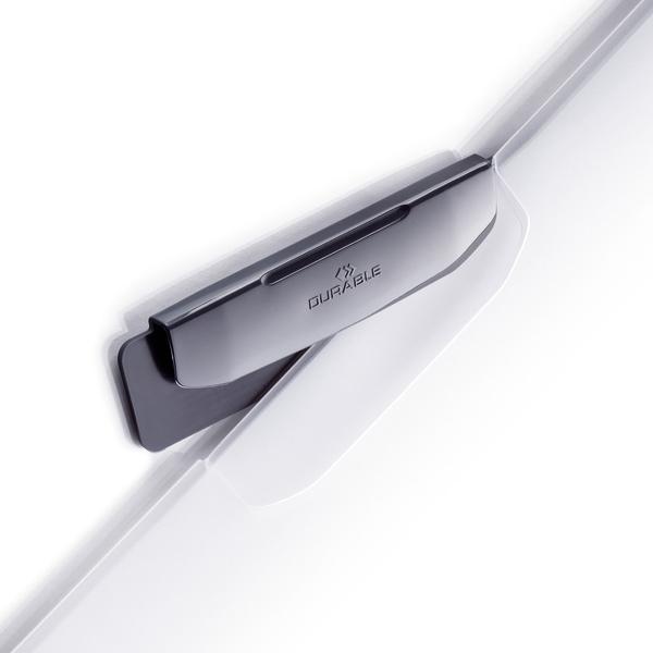 Produktbild Durable DURASWING 5 ST 229557 (A4, 1x)