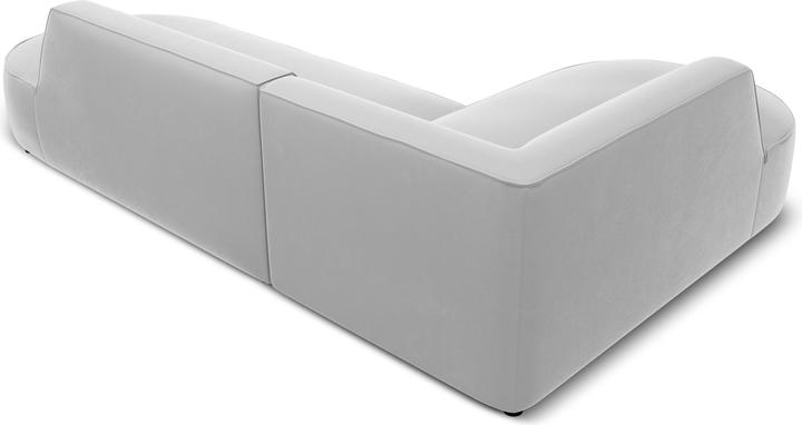 Produktbild CXL by Christian Lacroix Charles (Ecksofa, Modular Sofa)