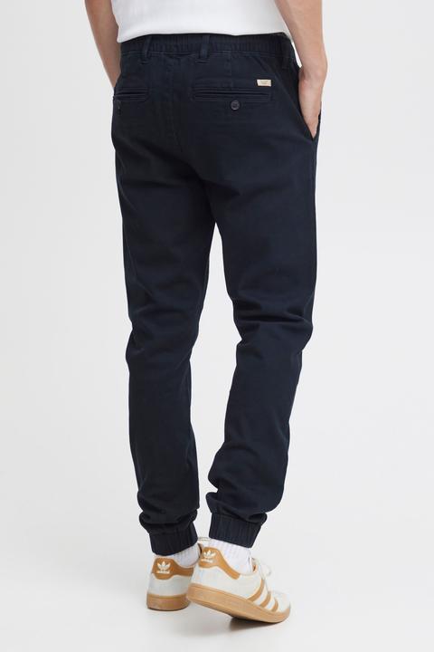 Actual product image Blend ME - BHSelli - Trousers - 20717002 ME (M)