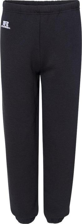 Produktbild Russell Dri Power Closed Bottom Jogginghose (XL)