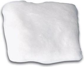 Produktbild Velleman Spare Filters For Vt-Ssd Vt-Desol2 (10Pcs) (Ersatzteil)