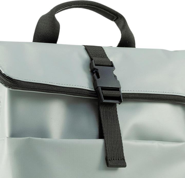 Produktbild Jost Tolja Daypack 35 cm Laptopfach (9 l)