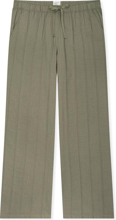 Produktbild Schiesser Pyjamahose Mix Relax (34)