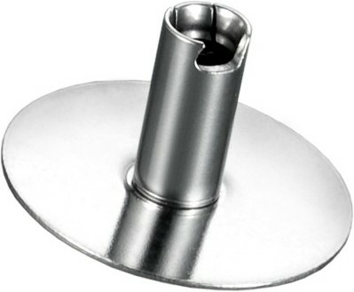 Actual product image Unold Esge M 122 S (EU plug)