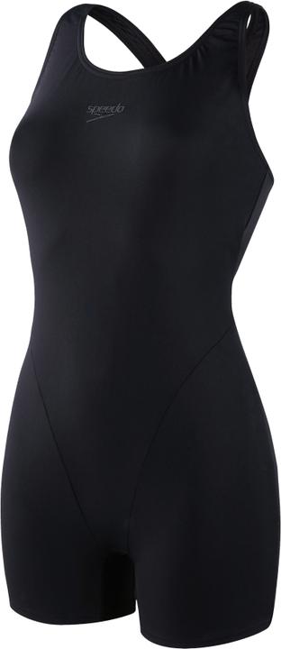 Actual product image Speedo Essential Endurance+ (46)