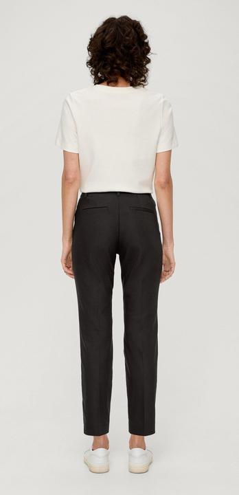 Produktbild s.Oliver 7/8 Hosen (36)