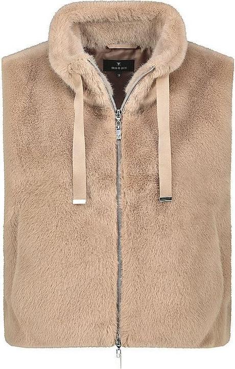 Produktbild Monari Gilet (46)