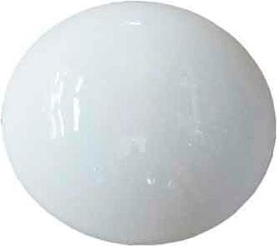 Airroxy Edm Product Bathroom extractor Edm 08412