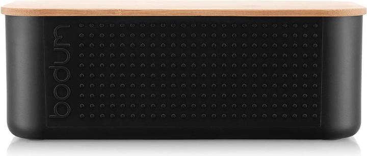 Actual product image Bodum Bistro