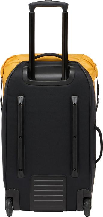 Produktbild Vaude CityTravel (60 l)