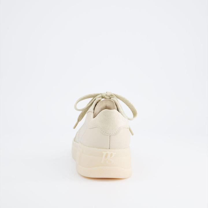 Produktbild Paul Green Sneaker (42)