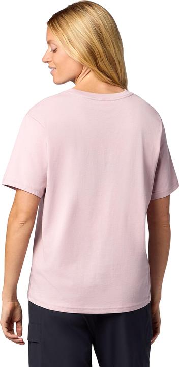 Produktbild Marmot Coastal (S)