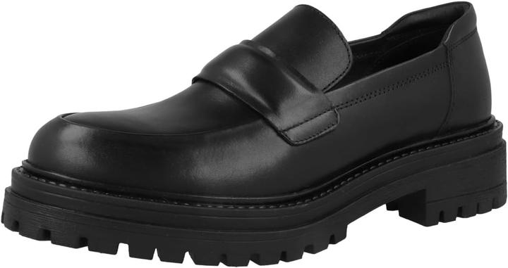 Image du produit Geox D Iridea A - 59641 (39)