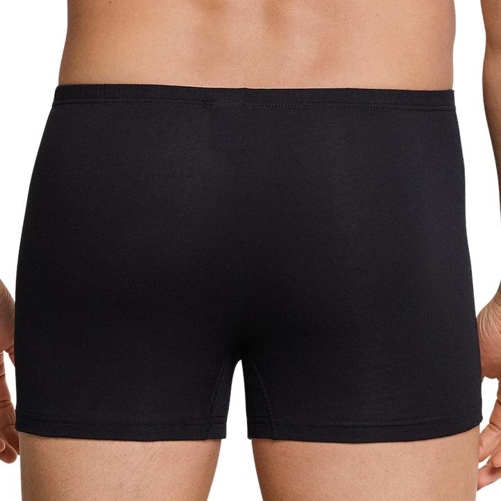 Produktbild Schiesser Essential 2PACK Shorts (4, 2er Pack)