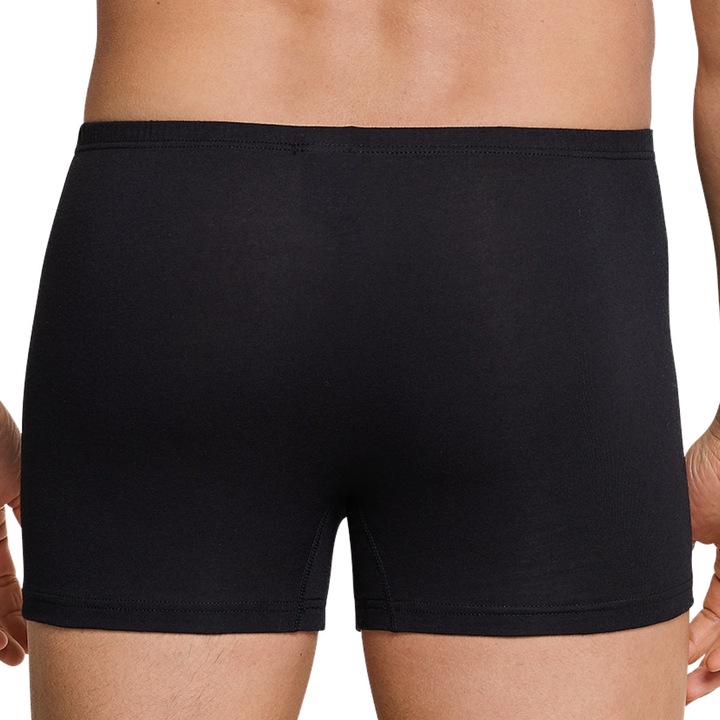 Actual product image Schiesser Essential 2PACK Shorts (4, pack of 2)