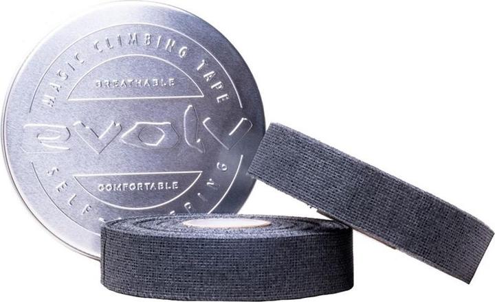 Evolv Magic Finger Tape