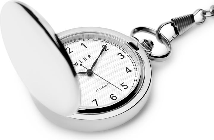 Produktbild Fawler Easton (48 mm)